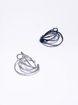 Ren - EAR CUFF - S - cv