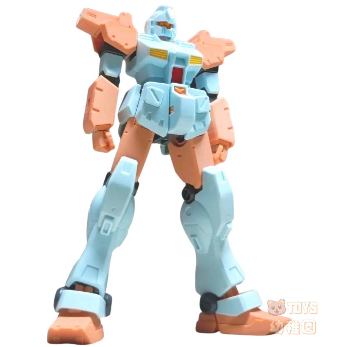 TOYS幼稚園 (海外ホビー・フィギュア・プラモデル・ガレージキット販売)