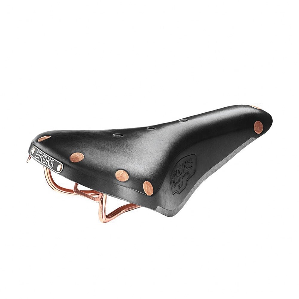 BROOKS B17 Special | LORO ONLINE STORE