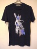 ◆BALENCIAGA バレンシアガ グラフィックカットソー◆
