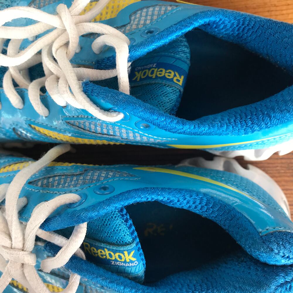 reebok zignano fly 2