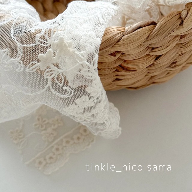 ■専用 / tinkle_nico様