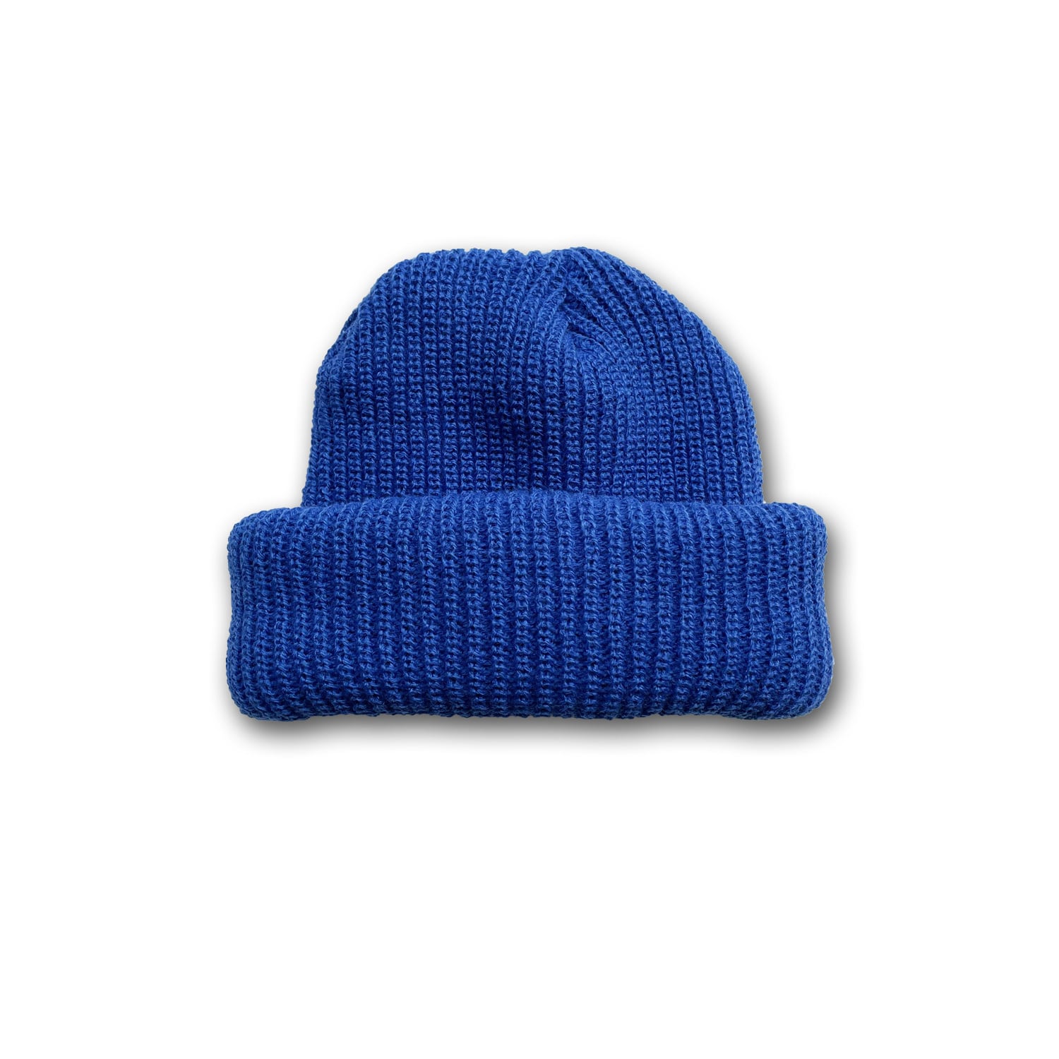 Beaniebaby出品 Maybe Tomorrow / Buster Beanie with 