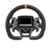 SIMAGIC Zeus GT 交換用ホイール Z GT-300CD(レザー)