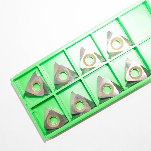 京セラ TT43R6003:TC60M（開封品8個入）