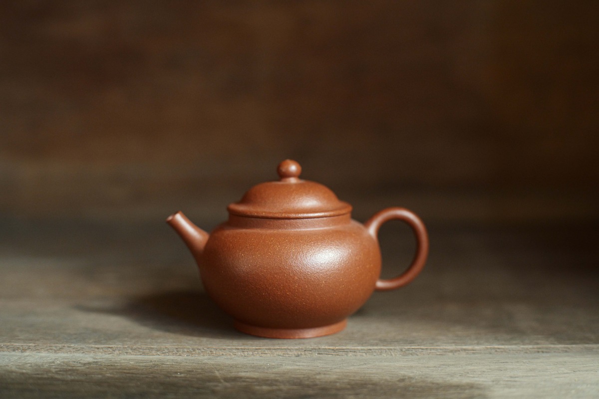 c1e1952512e81b7714fa3271995aef  