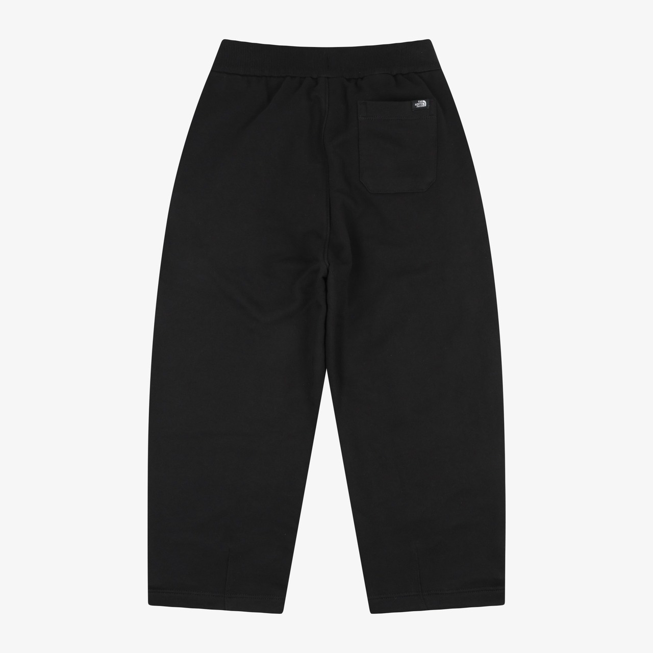 [The North Face Korea] K'S FUNFIELD PANTS NP6KS01S