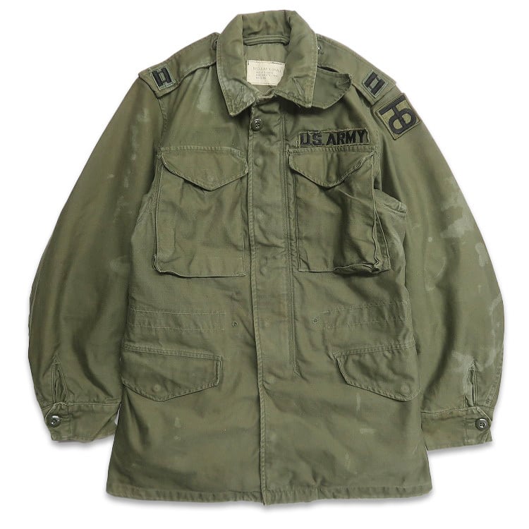 NEW【 L-REGULAR 】 BAF社製 ECWCS GEN3 LEVEL7 TYPE プリマロフト