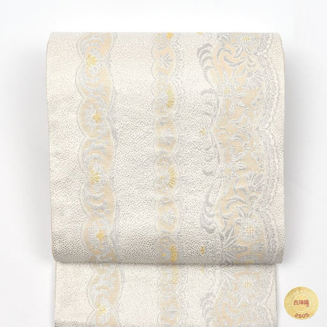 袋帯 | 帯専門店おびや【公式店】