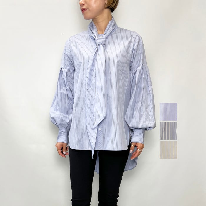 MARILYN MOON/マリリンムーン | BIEN MORE Net Store ファッション