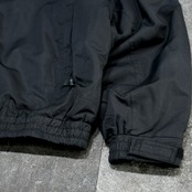 Cabela's nylon jacket