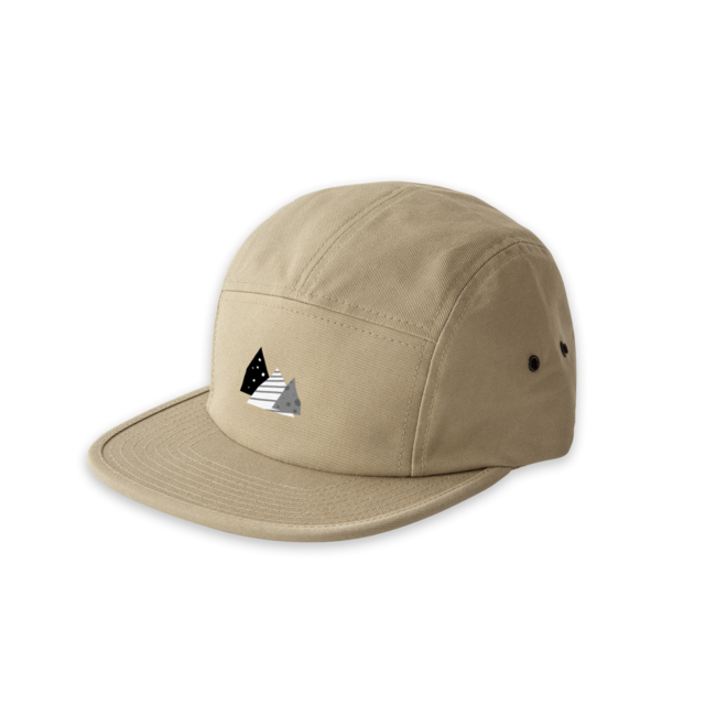 北欧03キャップ