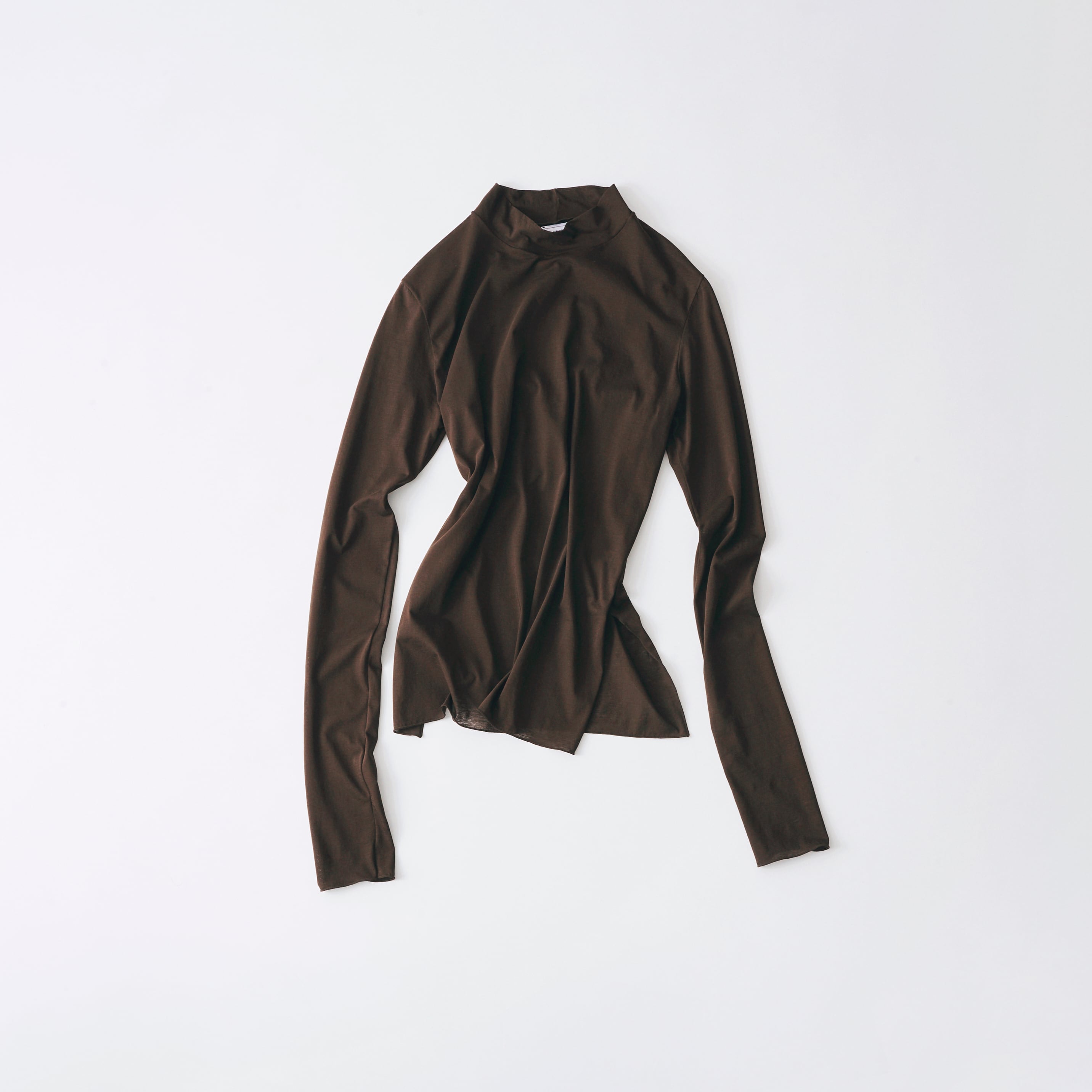 WOMEN | GGG ONLINE STORE