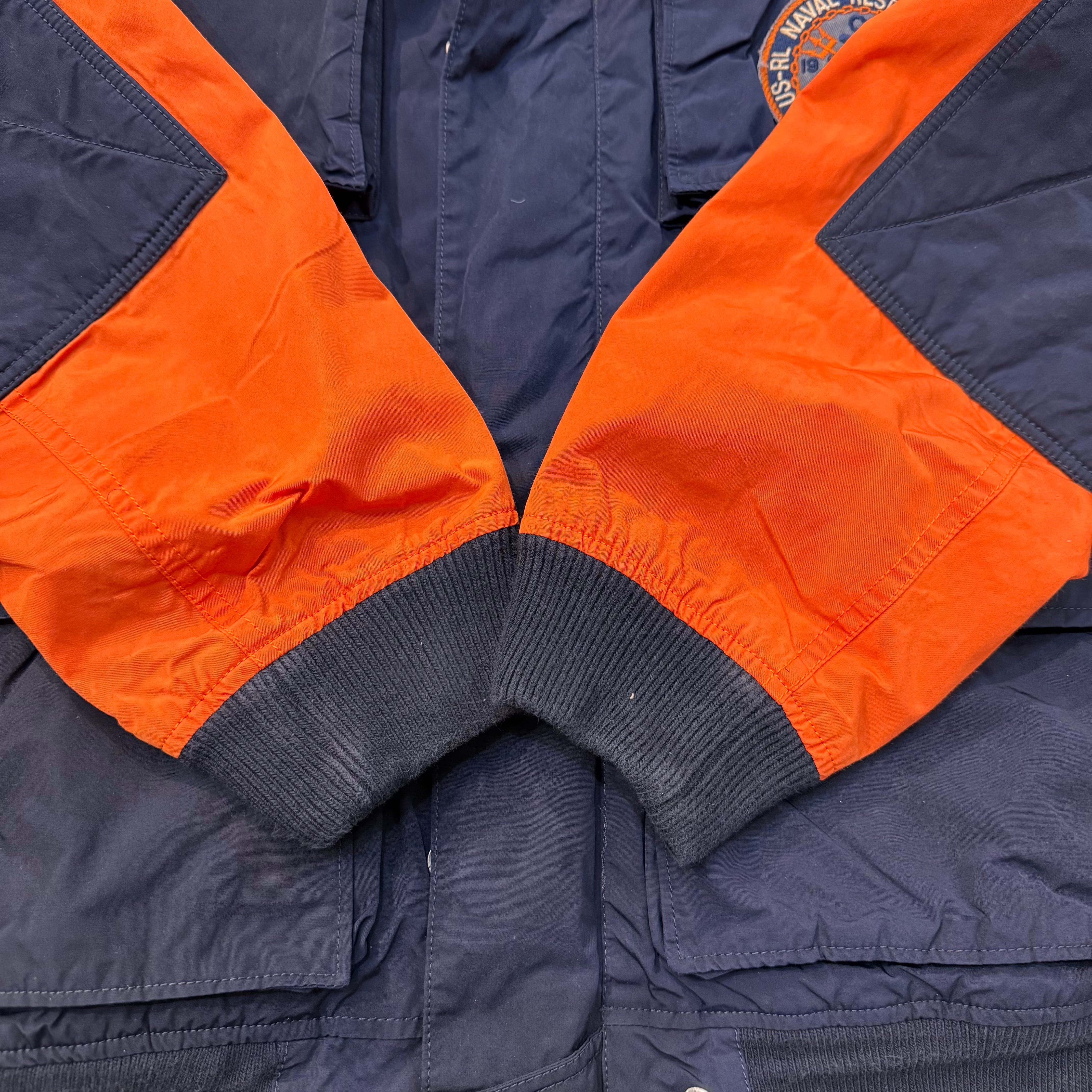 XL 