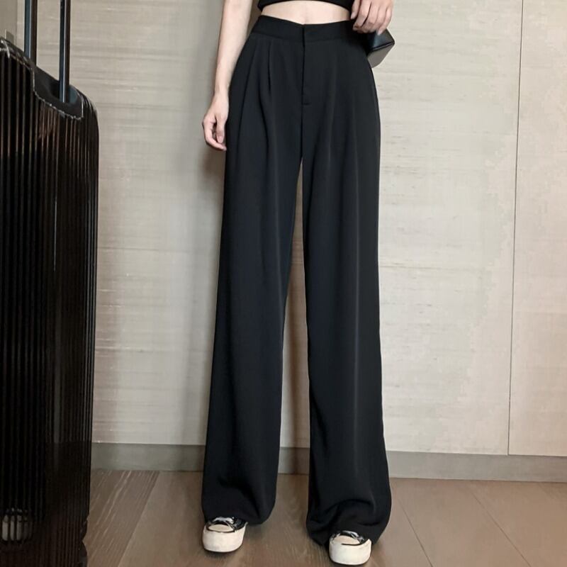 001 1号婦人43016190697