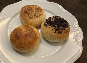 【イベント予約】「洪藝庭の台湾お料理教室」2026年1月10日(土) 10:00〜13:00