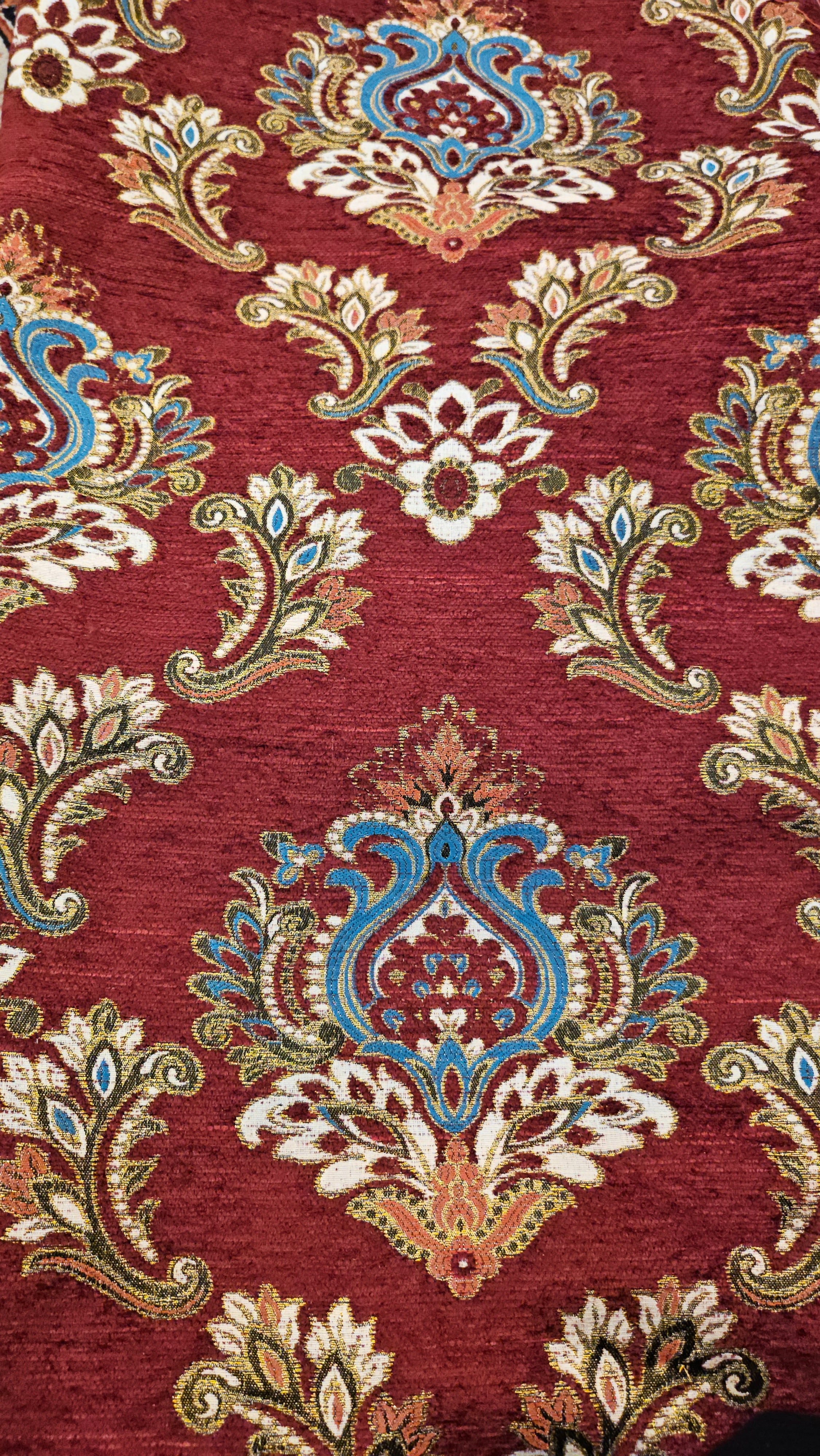 c1e32fa8b521878c56a69a348a9b08