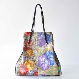 PIPING BAG / No,10168-2