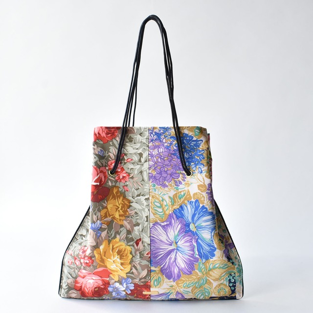 PIPING BAG / No,10168-2