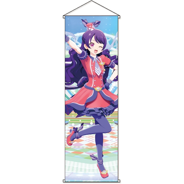 上葉みあ グルーヴガレージ プリティーシリーズオンラインショップ