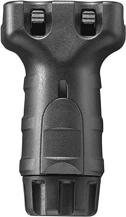 グリップ | GunPlay'sWorks