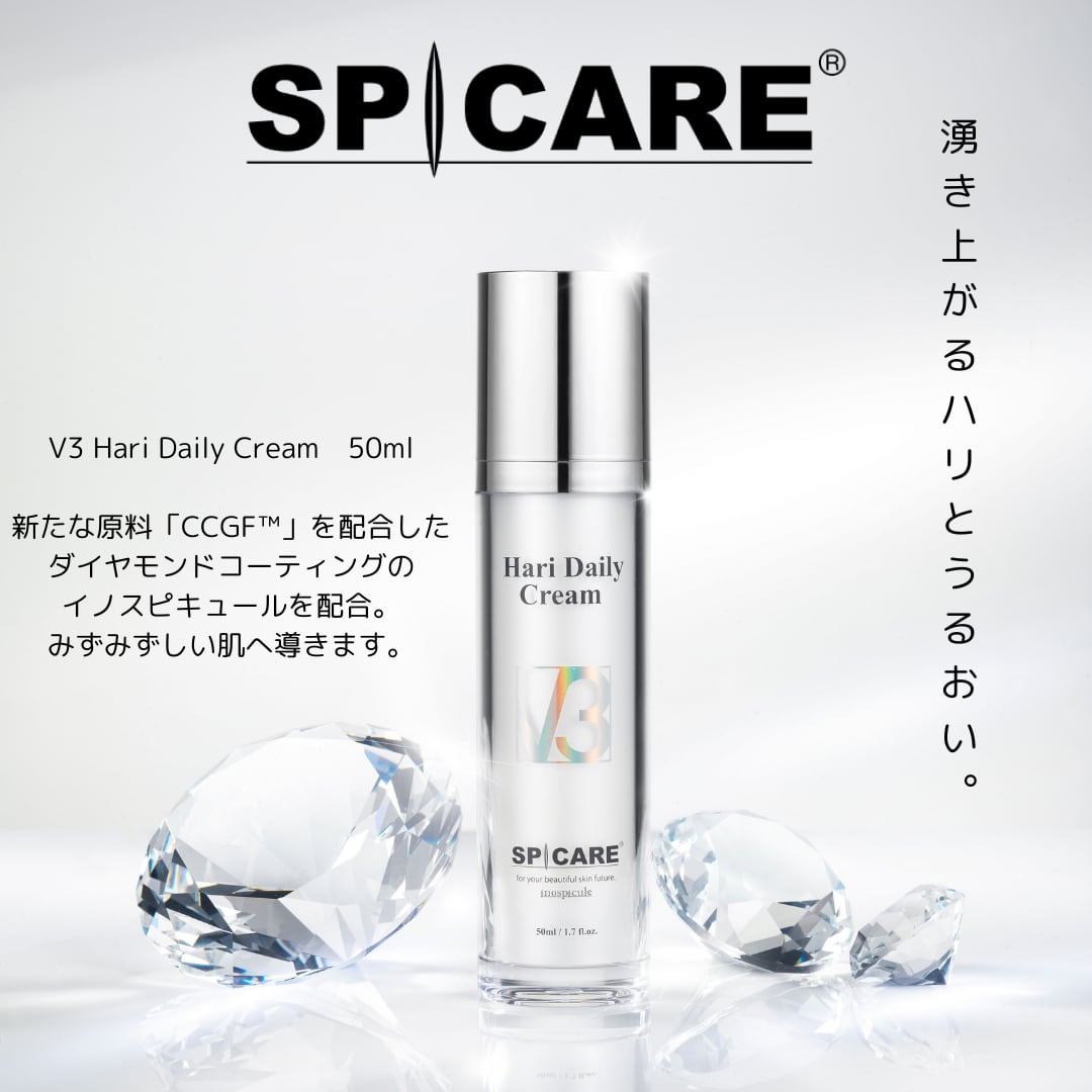 c1e40e7620c97ff79d525ea952a9e1