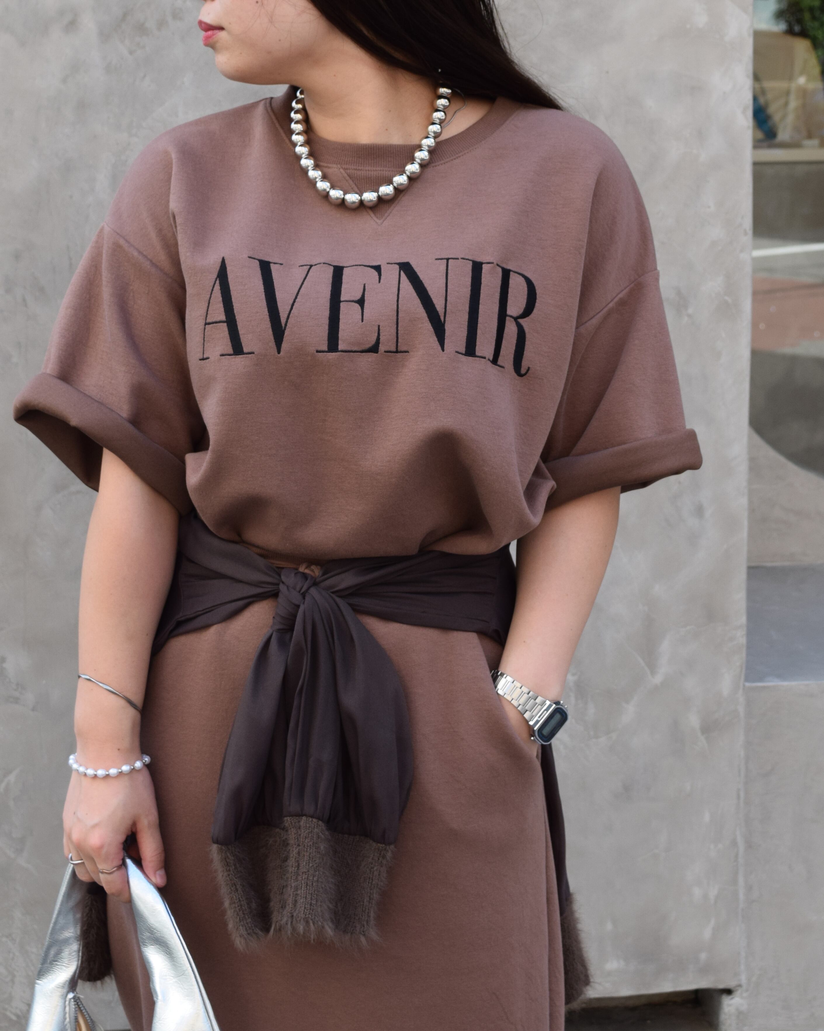 ☆本日限定お値下げ☆ ROSIEE ロージー デニムジャンスカ ブラック ☆本日限定お値下げ☆ ROSIEE ロージー デニムジャンスカ