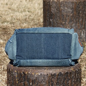 ラッカルスリングsun 白メッシュ付き（Ｓ）OMO-RKRK-1008