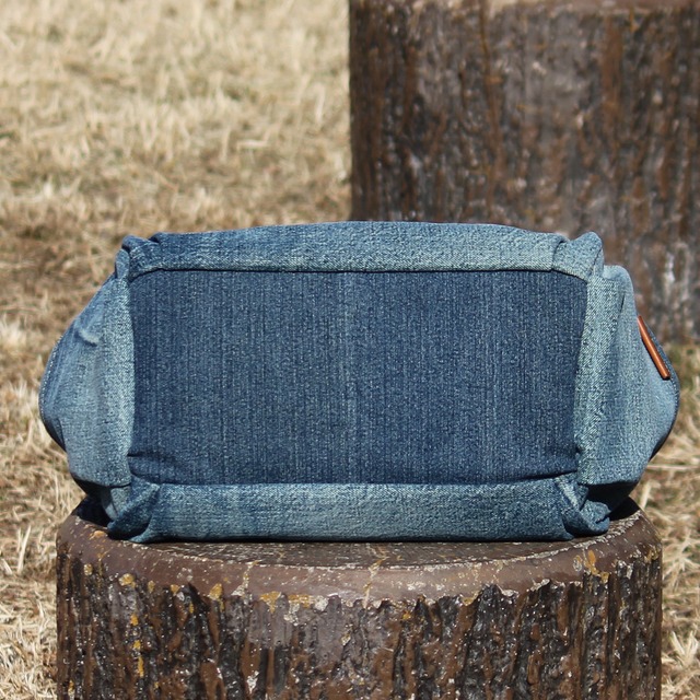 ラッカルスリングsun 白メッシュ付き（Ｓ）OMO-RKRK-1008