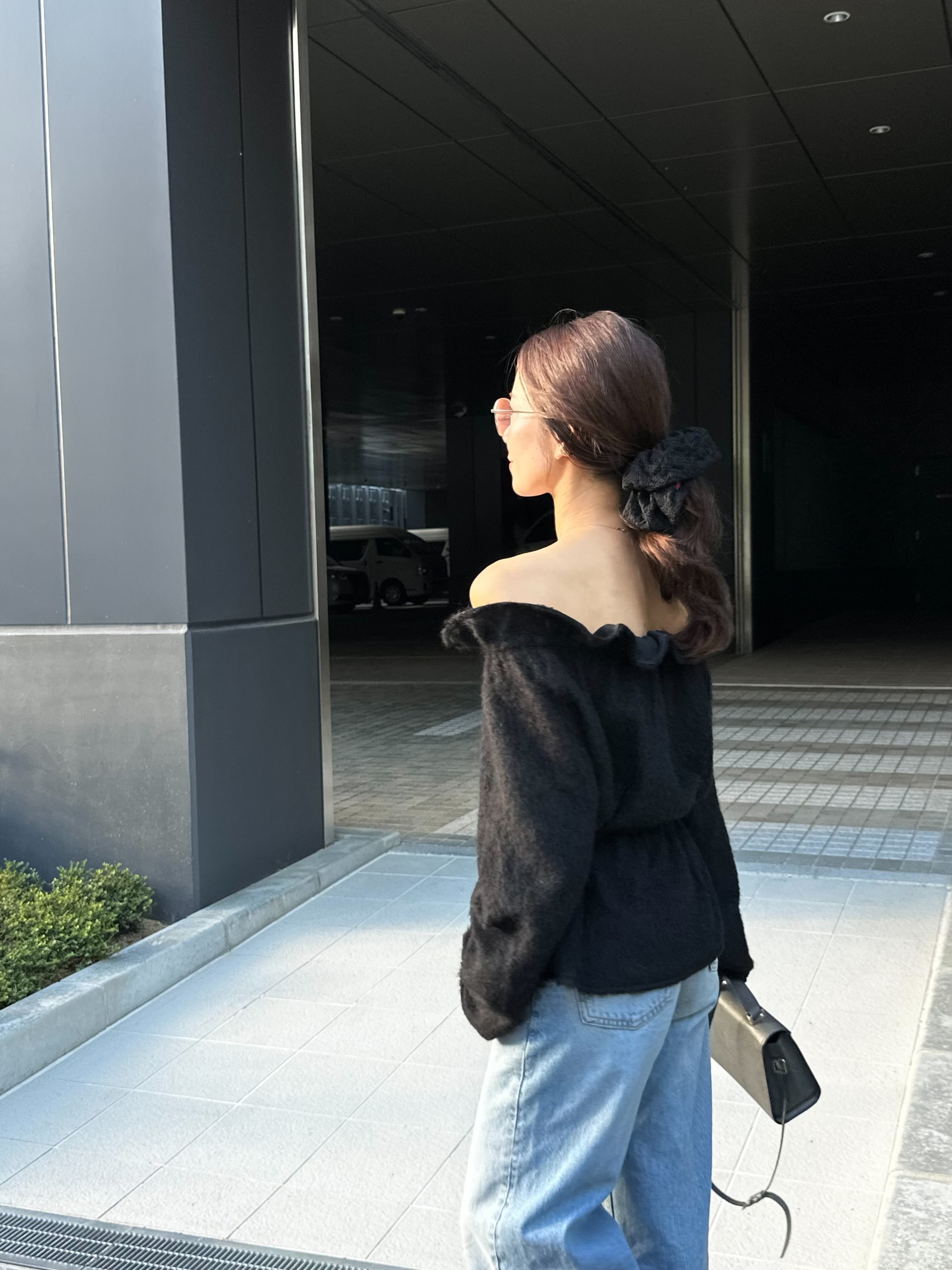 HYEON (ヘヨン) official online store