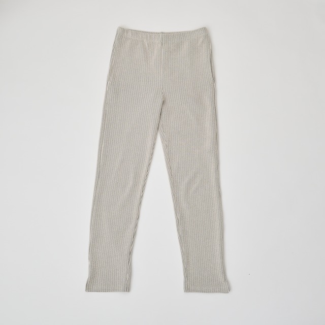 Pocket leggins/multi