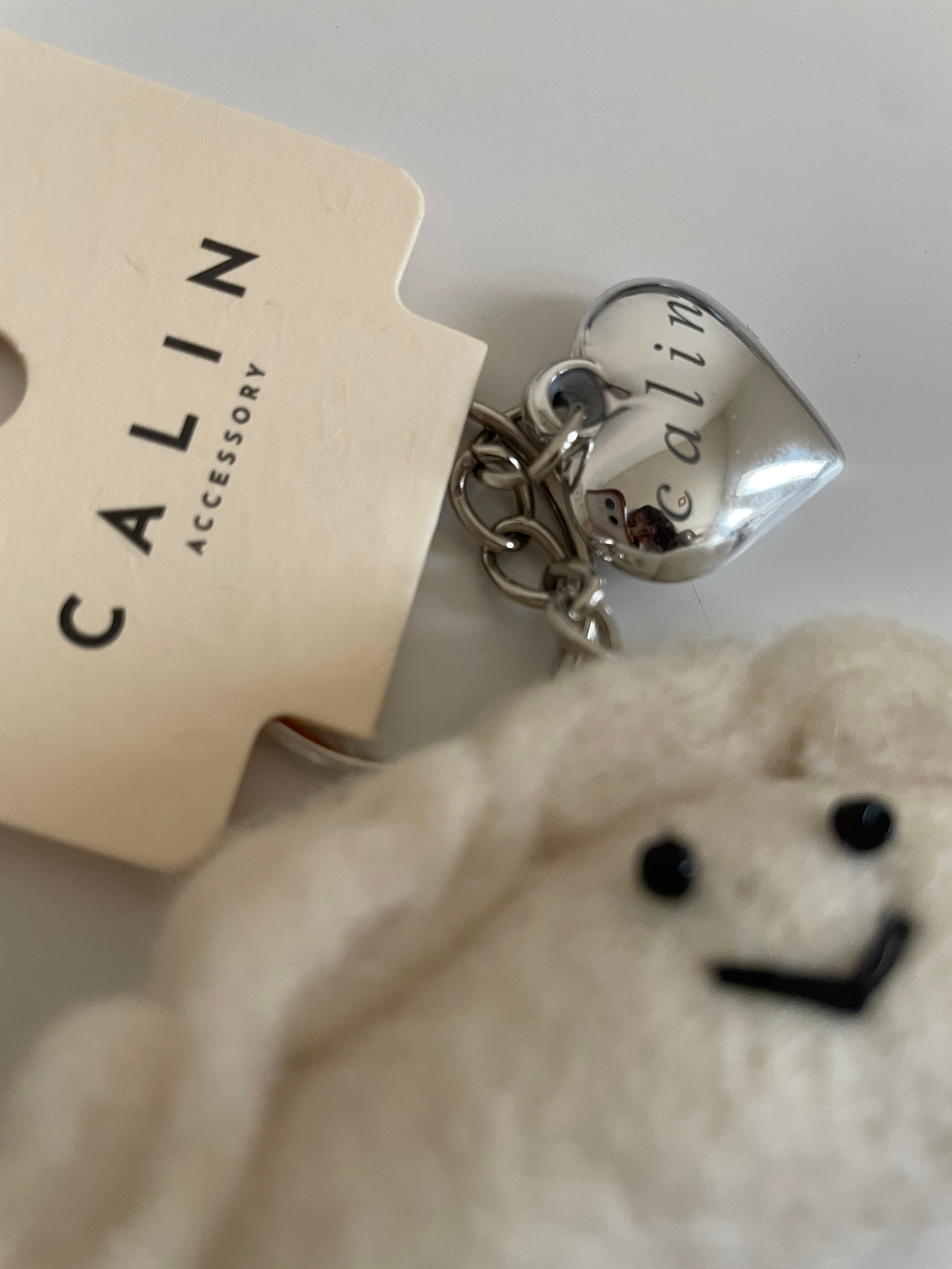 【ORIGINAL】ギョーザホルダー