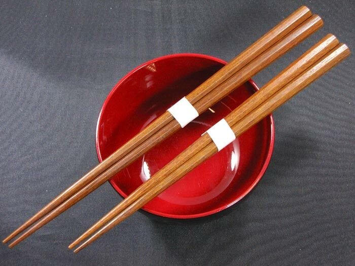 八角南天 | SAPPORO手作りショップようこそ