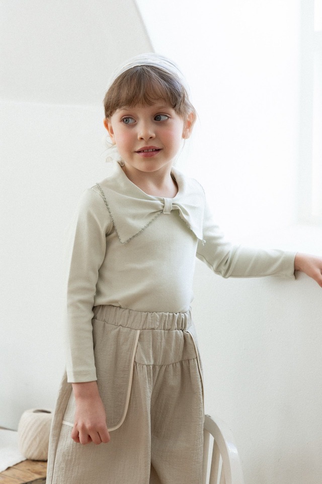 【1/27〆予約】<perrobebe>  Jeanne T