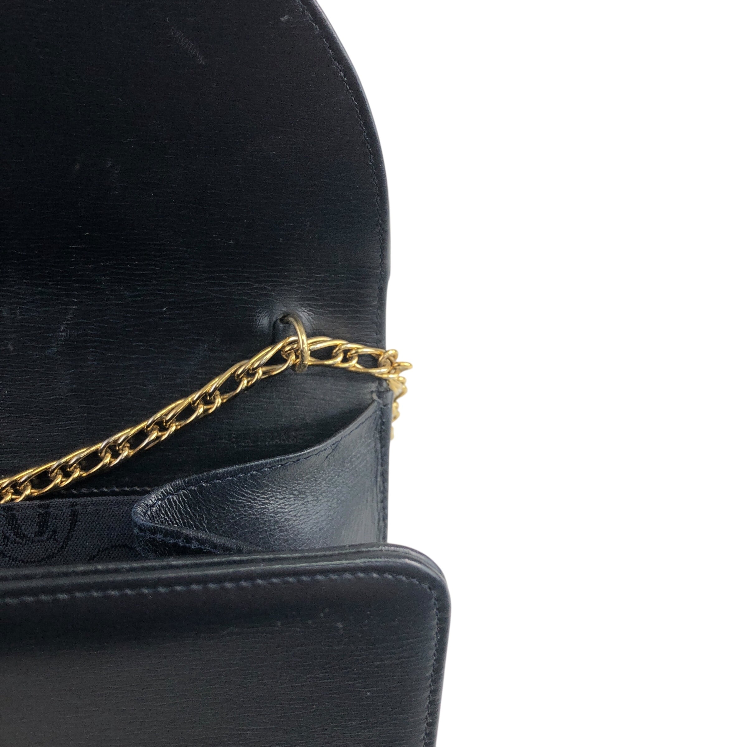 Cartier サファイアライン レザーベルト ヴィンテージ Cartier サファイアライン レザーベルト ヴィンテージ 【公式通販】