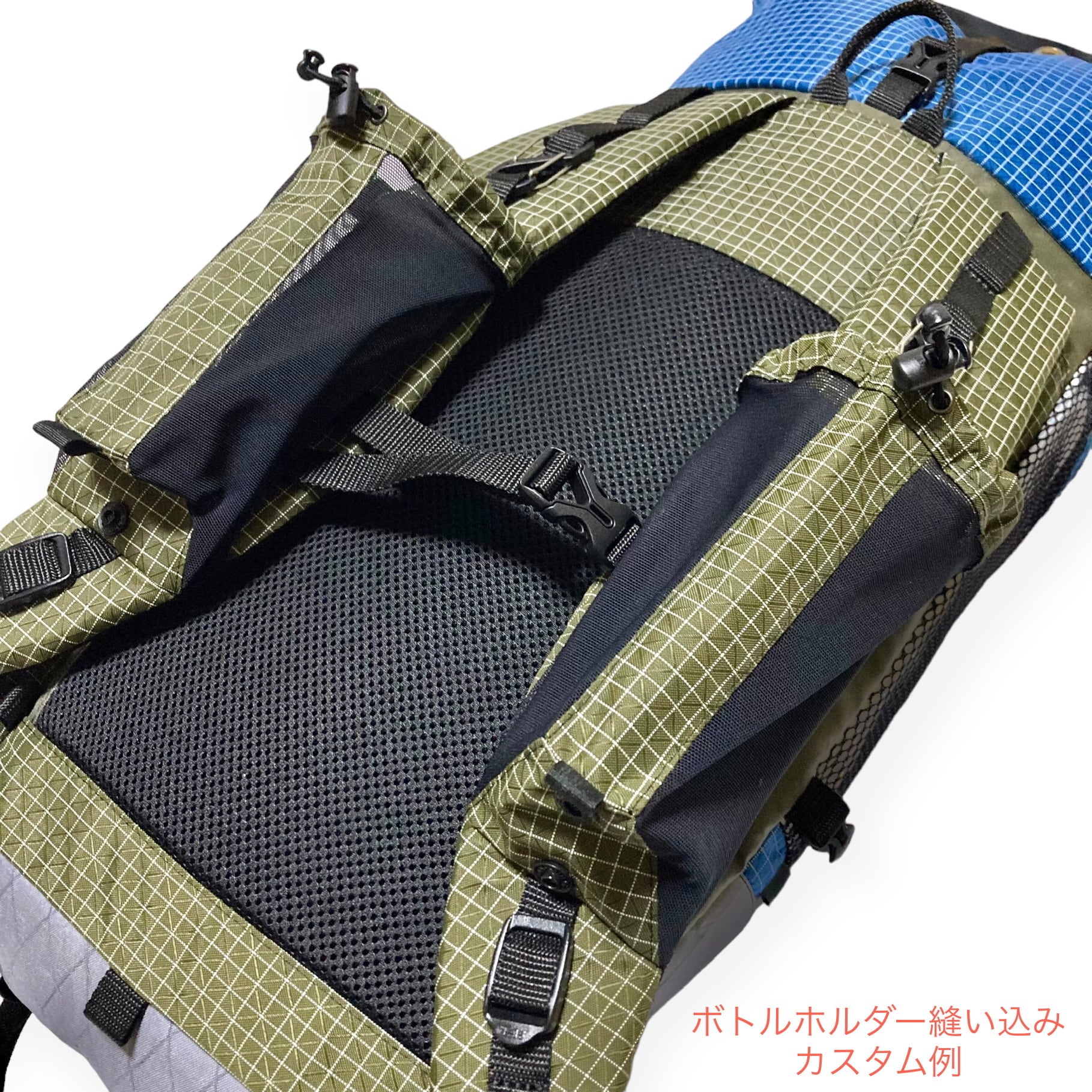 まっちゃん様おまとめ まっちゃん様専用 【公式通販】