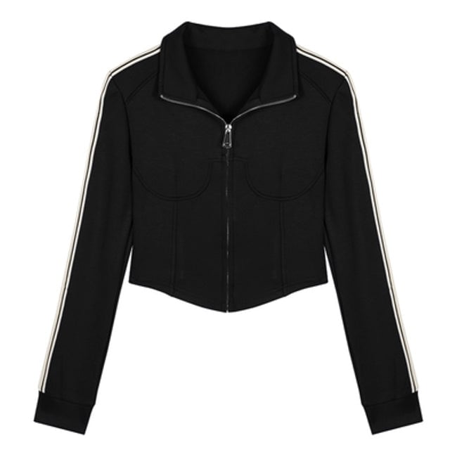 ジャージ セットアップ レディース 韓国 ファッション