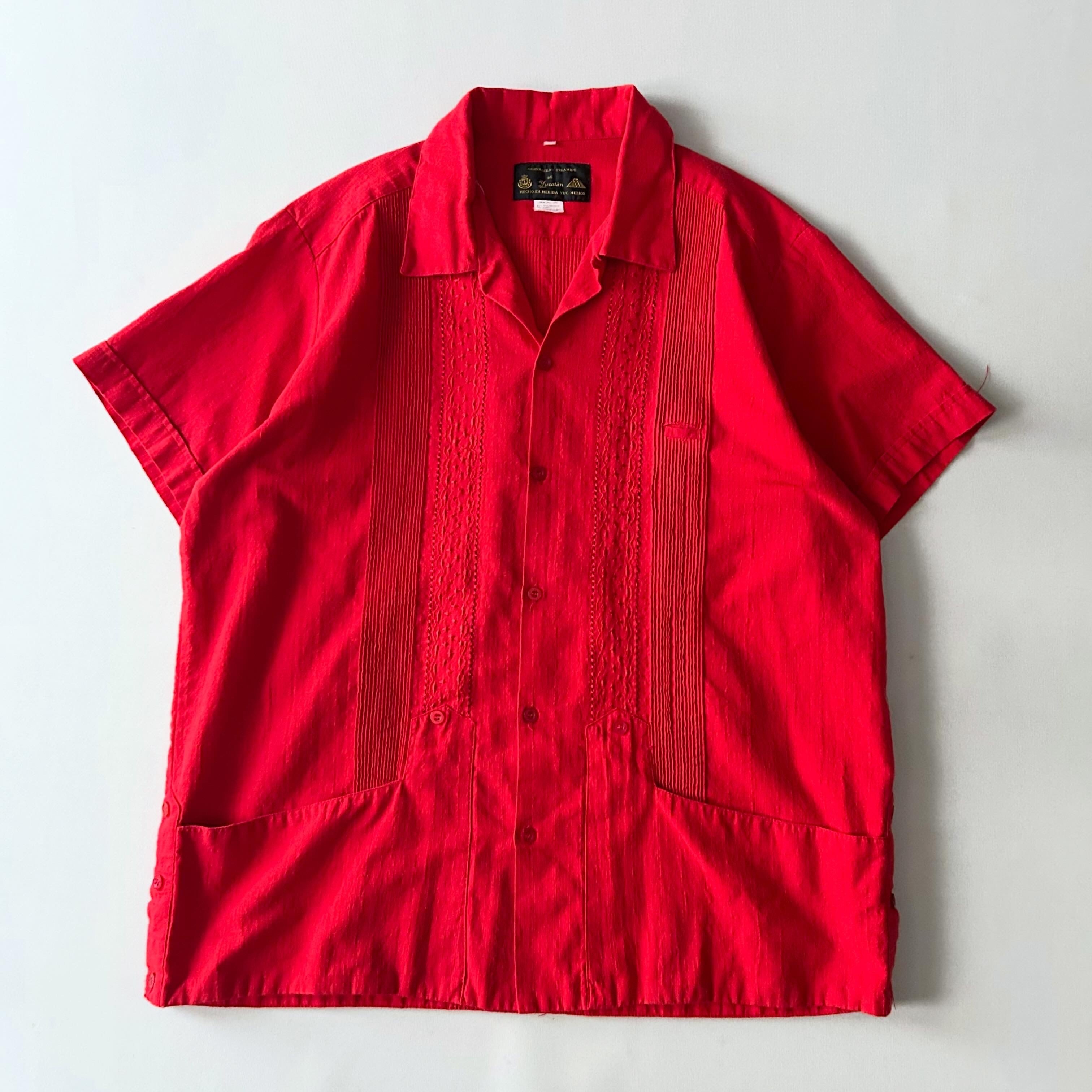 rururi♪*ページ shirt | ruruLi