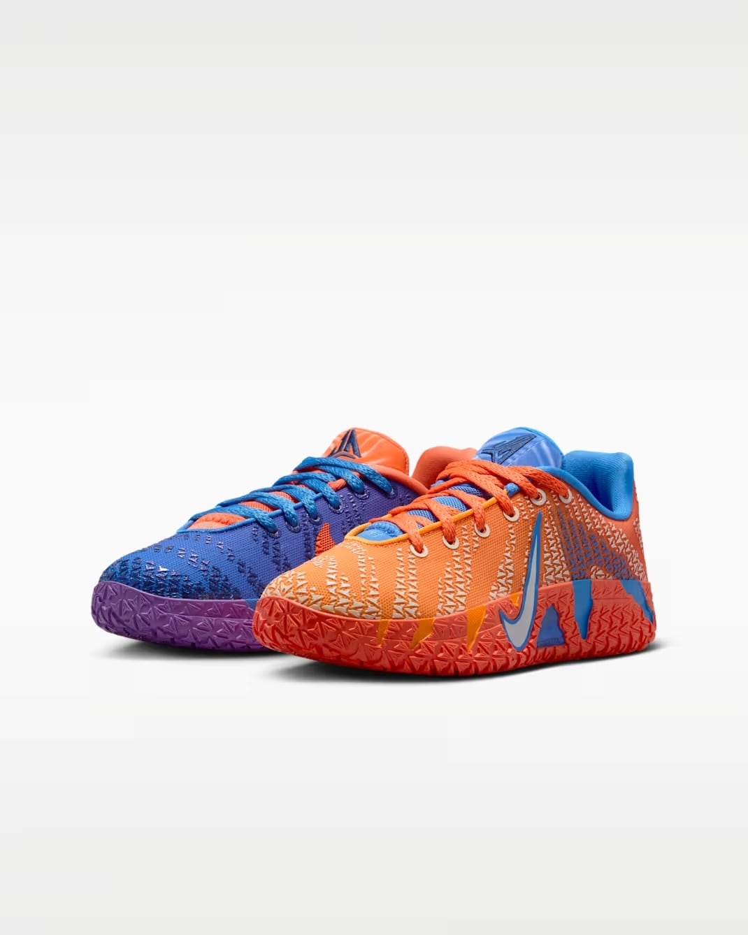 Nike LeBron XXIII レブロンジェームズ | jordan_sneakers