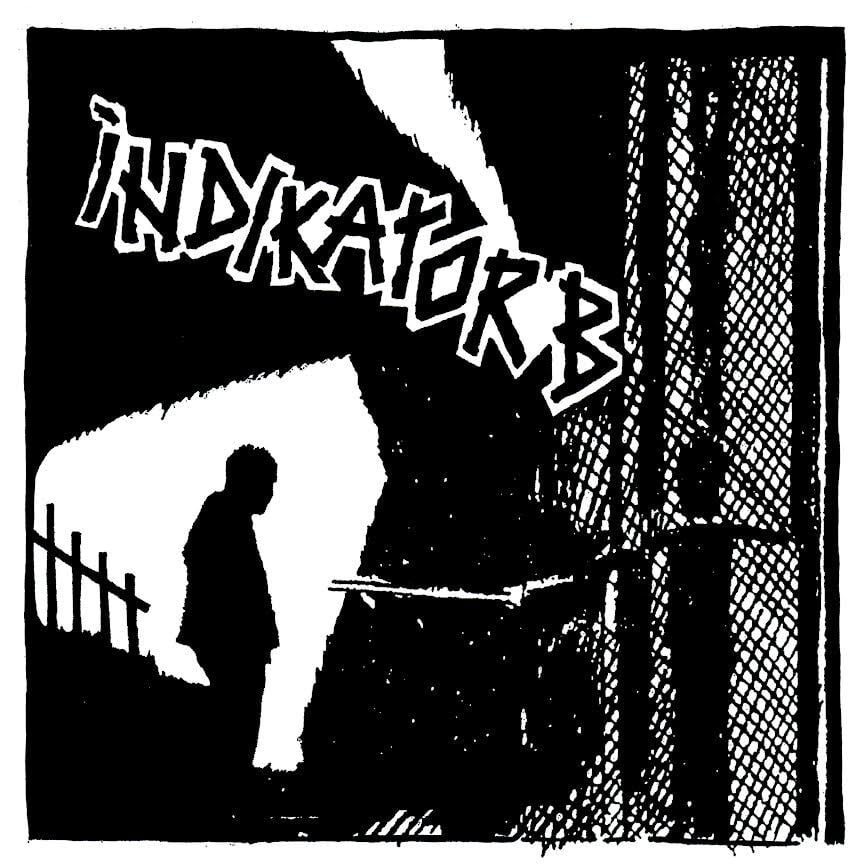 KUOLEVA 6点＋オマケ punk crust hard core HARD CORE/CRUST/THRASH/GRIND | RECORD SHOP MISERY