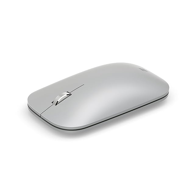 MicroSoft Surface Go タイプカバー (ブラック) KCN-00041 | PAY ID