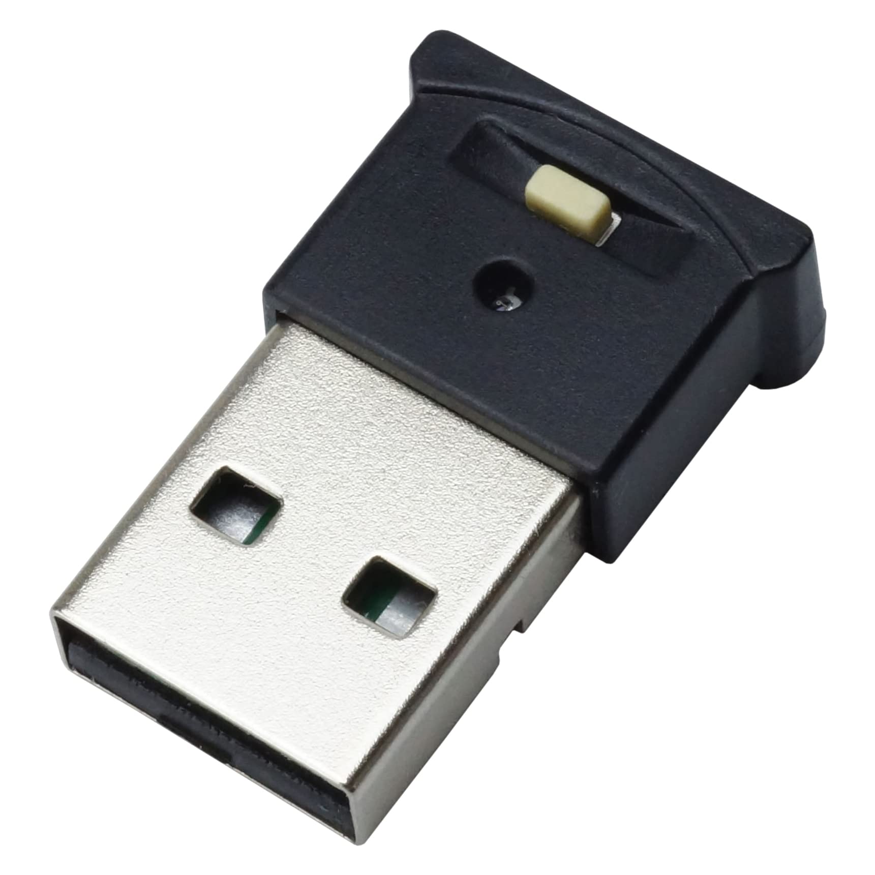prendre USB LED ライト 8色 RGB 光センサー イルミネーション 車用 車内 明るさ調整 USB給電 簡単取付 小型 コンパクト PR-UL001
