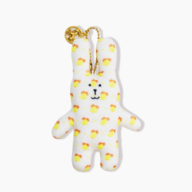 【オンライン・直営店限定 / CH】Zodiac sign CRAFT チャーム やぎ座 RAB /AS4015-10