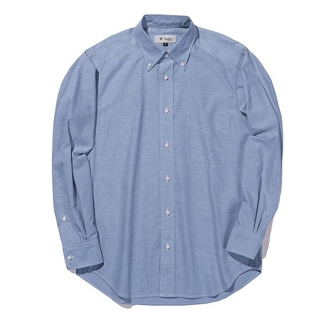 COMME des GARCONS HOMME 90's 田中オム でかボタン 開襟シャツ | PAY ID