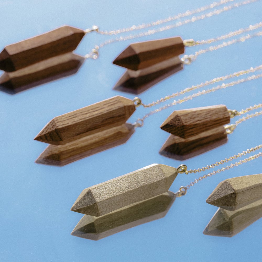 びわこのしずく