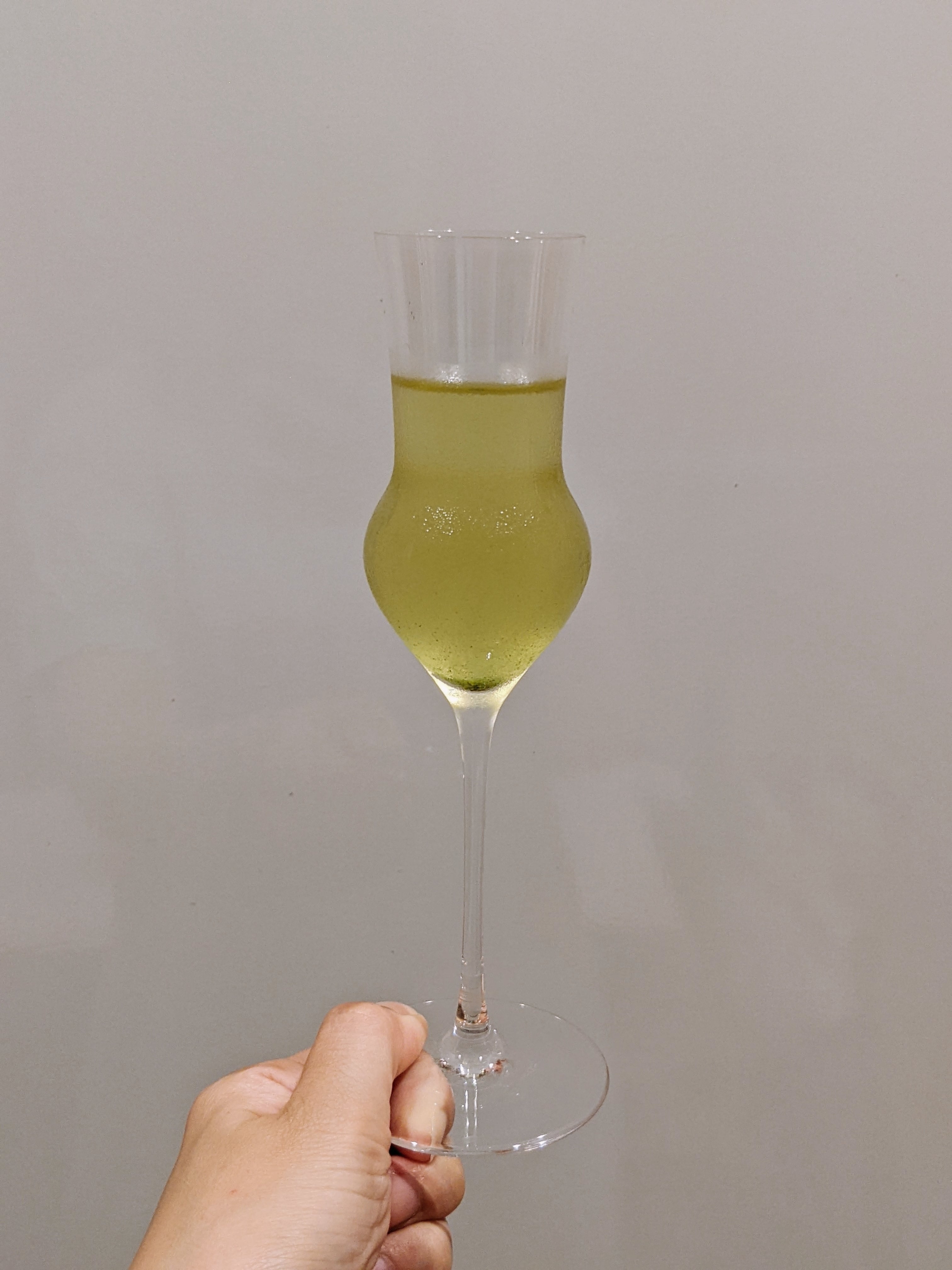 八女玉露 玉冠 30g〈星野製茶園〉 | 日本茶専門店 東京繁田園茶舗