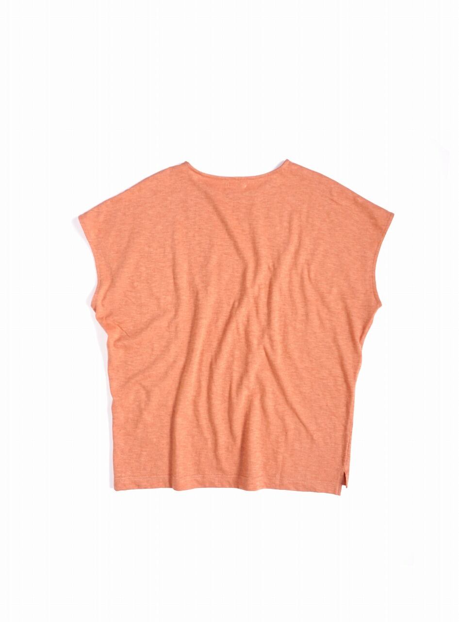 Cotton Linen Super Soft Sleeveless