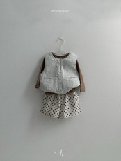 atomeme 26/SS Rosy T-Shirt