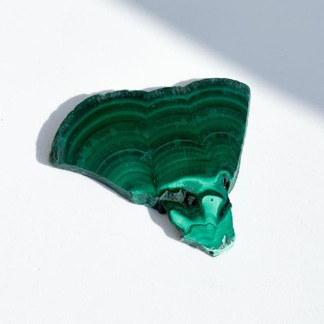 マラカイト 原石92◇ Malachite ◇天然石・鉱物・パワーストーン