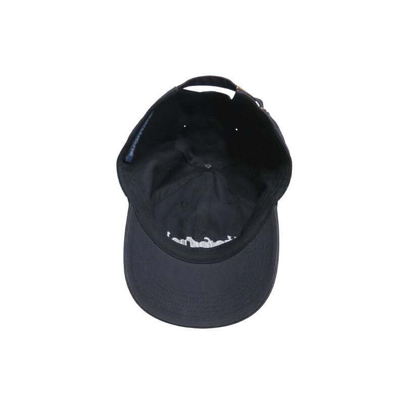BOUTIQUE ブティック the formal CAP ザ フォーマル キャップ グレー